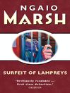 A Surfeit of Lampreys (eBook)